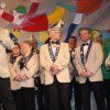 130202_DSitzung (86)